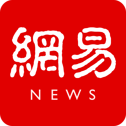 开云娱乐的多样选择,满足每个人的需求