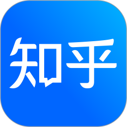 金年会官方照片集锦