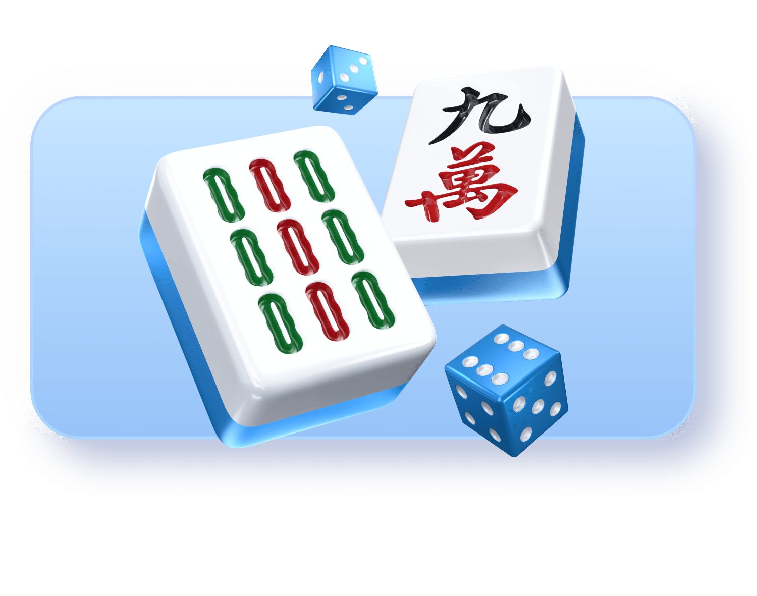 星际争霸2